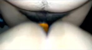 Passionate Hotel Encounter: A Steamy Night with My Lover