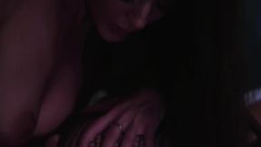 An Indecent Story Sybil A Thought She Knew All The Pleasures That Sex Could Bring Her. She Was A Long Way From The Truth Full Hd - Streamhub.to