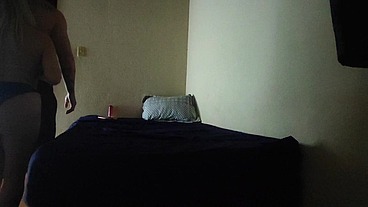 massagem com final feliz, quem mais quer ?