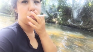 I'm imagining them naked right now