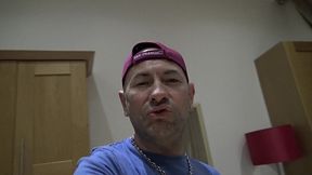 2456 drew fucked raw by james