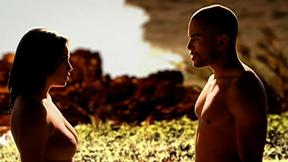 ”Daphne's delicious dirigibles never fail to delight”