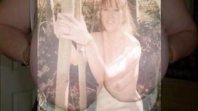 ”ILOVEGRANNY Homemade Grandma Pics Archive Made Slideshow”