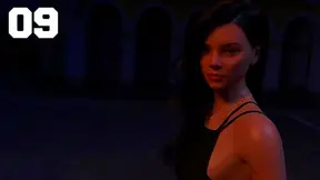 Muscular Chitose Gets Hard Nipples from Big Dick in Steamy Uncensored Shower Sex Scene