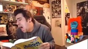 Auronsito se r&iacute_e