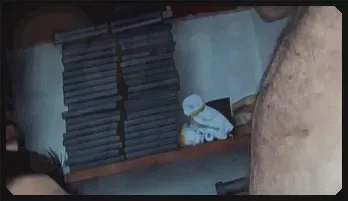 Latino Construction Hunks Bareback for Quick Cash