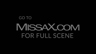 MissaX - These Things Happen - Teaser