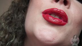 Digested by a Giantess