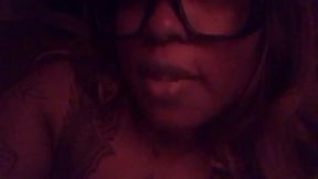 You Ain&rsquo_t Got To Explain