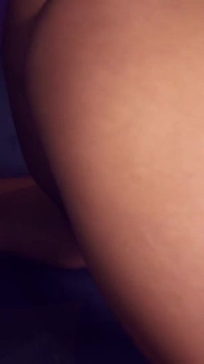 Adult Time - Anal Obsessed Siri Dahl and April Olsen Stretch Each Other's Assholes! Anal Threesome!