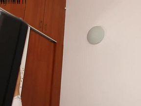 IngridNight Camshow March 7, 2018