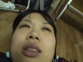 【無修正】お宝,画質HD,蔵出し万引き少女 #1 「はい、入れてもかまいません・・」万引き,ハメ撮り,盗撮動画が流失,リアル,日本人,女子高生,挿入,