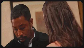 Latina Mistress Dominated by BBC 2024 edition