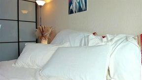 Love's Anarchy, Orgies and Swinging Beyond Law ?