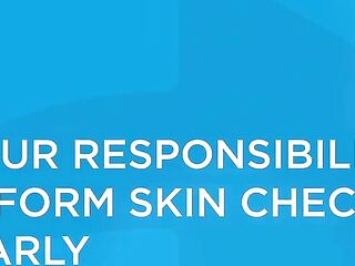 Paraplegic Skin Care