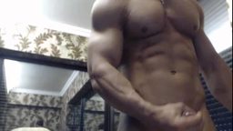 Fernandes Private Show