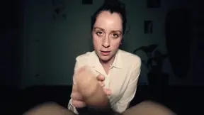 Couples explore wild and dirty ecstasy with a big dick