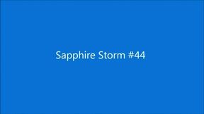 SapphireStorm044 (MP4)