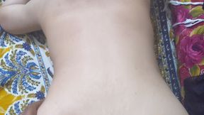 Sex Tape Indian Sex X Video Aisa Sex