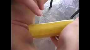 cindyoo 2