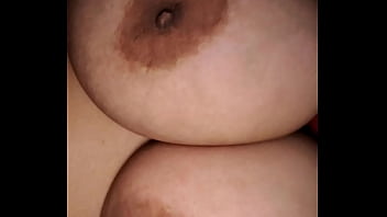 Big tits