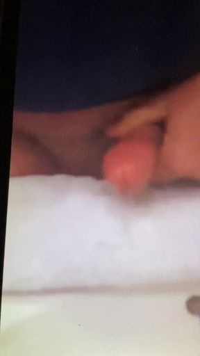 Feel Good for the Ladies