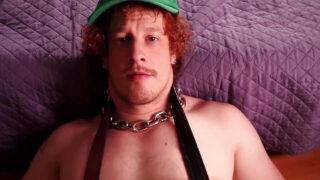 Dur, ejaculare, adânc pe gât, fără șa, brazilian, puli, căscat, fisting – homosexuali cu puli mari care se fut în cur