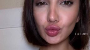 Community Creator
 @VanessaSol @Showing Boobs & #Nude #Sexy #Natural Big Tits #Brunette hardcore porn tube | Tik.Porn