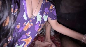 My stepsister wants me to fuck her on Ass hardly