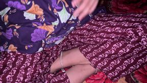 My stepsister wants me to fuck her on Ass hardly