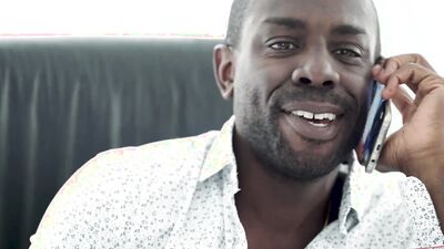 Teen Sex Порно видео - Taylor Sands