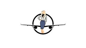 saturday morning with mr flourish