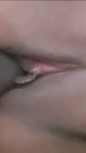 Romantic moments with my partner   Clip 1