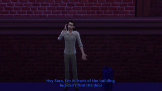 Hardcore ansikt knulle og doggy anal for liten fransk blond tenåring stesøster av stor svart kuk som ender i ahegao ansiktsbehandling