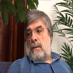 Dirty Stepfamily Business of Amateur Sex