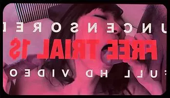 Anna Anjo's Outdoor Blowjob Experience 2025 update