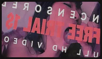 Anna Anjo's Outdoor Blowjob Experience