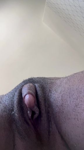 He Sucked Me Completely and I Fingered His Ass and He Came