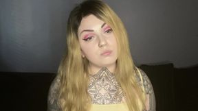 Bully Takes Your Lunch Money