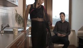 bengali actress in a porn scene