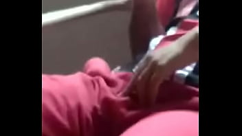 Meu amigo gay co&ccedil_ando o saco