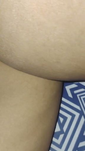 Mera Pani Khaleem-Desi Hindi Audio 🔥   Clip 1