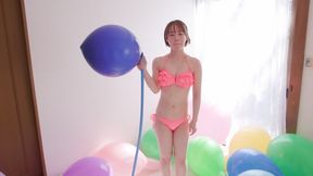 Mikan_004_02