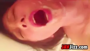 Petite Stepsister Shared – Interracial Anal Creampie POV Gangbang