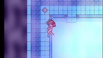 Xtardew Valley - Penny Parte 1 en Espa&ntilde_ol - Stardew Valley