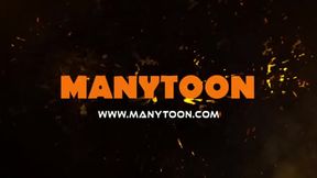 My bully Hot comics manga webtoon