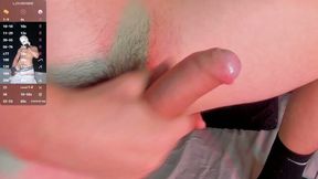 Jesus Passion Private Show