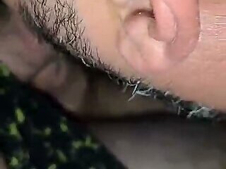Arabgaysex - update #51 - 31693 - Jun 27, 2026