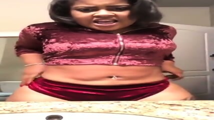 Phat: Her google drive folder, 344 videos =  https://rentry.co/rhh8qnvc