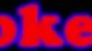 Brit hunks spitroasting bottom in threesome